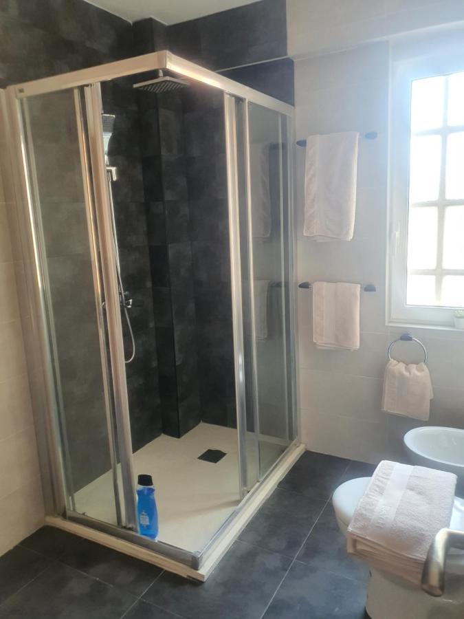 Apartamento Rio Turia Daire Valensiya Dış mekan fotoğraf